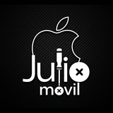 Julio Móvil