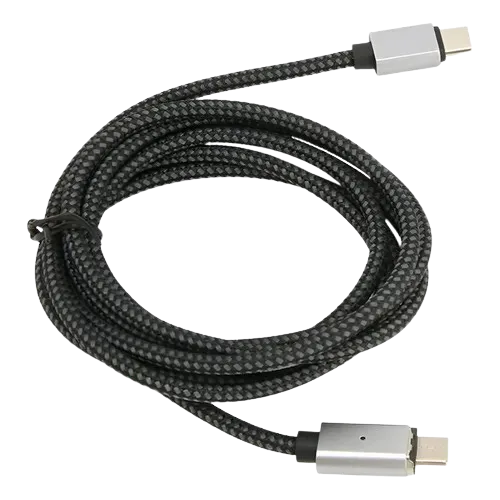 Cables