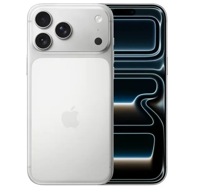 iPhone en Julio Móvil